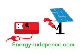 Logo Design entry 23179 submitted by rmvision