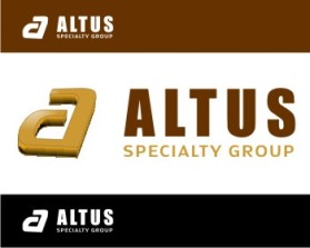 Altus Specialty Group entry by Novotny