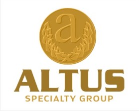 Altus Specialty Group entry by Novotny
