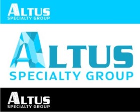 Altus Specialty Group entry by Novotny