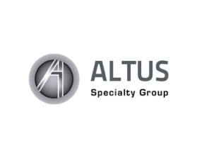 Altus Specialty Group entry by arlont