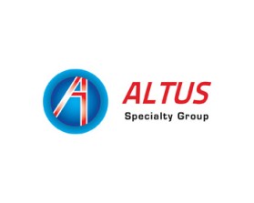 Altus Specialty Group entry by arlont