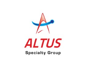Altus Specialty Group entry by arlont