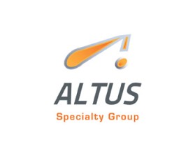 Altus Specialty Group entry by arlont