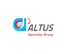 Altus Specialty Group entry by arlont