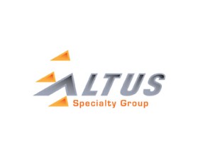 Altus Specialty Group entry by arlont