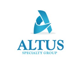 Altus Specialty Group entry by bluewhale