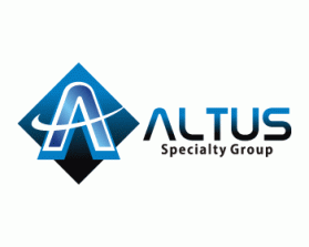Altus Specialty Group entry by HazelJane