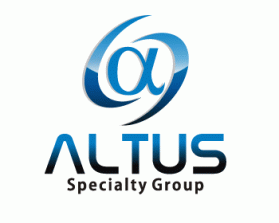 Altus Specialty Group entry by HazelJane