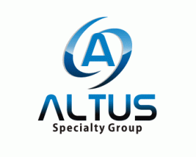 Altus Specialty Group entry by HazelJane