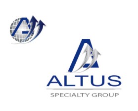 Altus Specialty Group entry by C.U-LOGOD