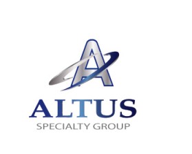 Altus Specialty Group entry by C.U-LOGOD
