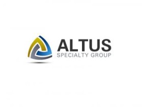 Altus Specialty Group entry by anshu_0590