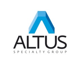 Altus Specialty Group entry by sinanacar