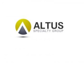 Altus Specialty Group entry by anshu_0590
