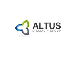 Altus Specialty Group entry by anshu_0590