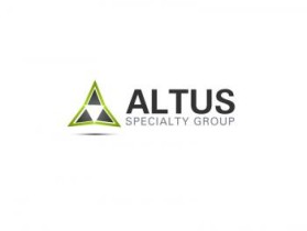 Altus Specialty Group entry by anshu_0590
