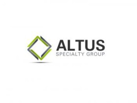 Altus Specialty Group entry by anshu_0590