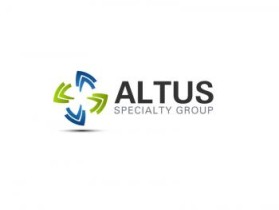 Altus Specialty Group entry by anshu_0590