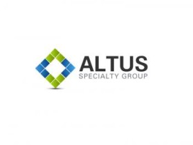 Altus Specialty Group entry by anshu_0590