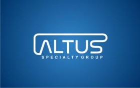 Altus Specialty Group entry by Better