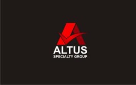 Altus Specialty Group entry by Better