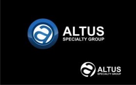 Altus Specialty Group entry by Better