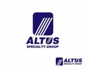 Altus Specialty Group entry by Efzone2005
