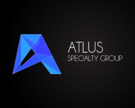 Altus Specialty Group entry by kappy