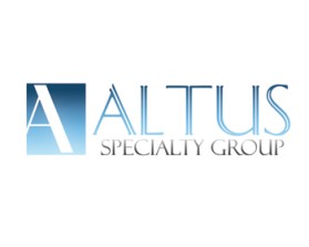 Altus Specialty Group entry by mentho0ol