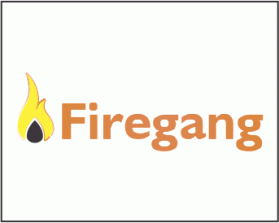 www.firegang.com entry by reee