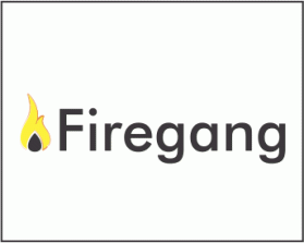 www.firegang.com entry by reee