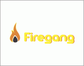 www.firegang.com entry by reee