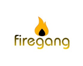 www.firegang.com entry by emptyque@gmail.com