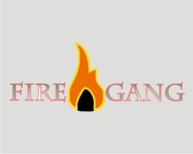 www.firegang.com entry by dimaz kriswanda