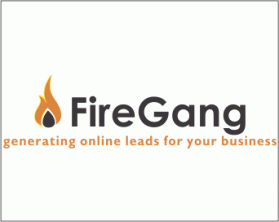 www.firegang.com entry by reee