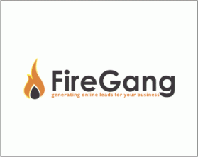 www.firegang.com entry by reee
