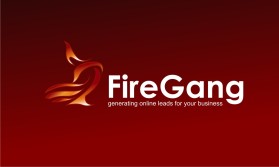 www.firegang.com entry by Better