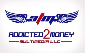 Logo Design entry 23187 submitted by banned_graphichound