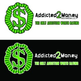 Logo Design entry 23189 submitted by Phraktol Designs