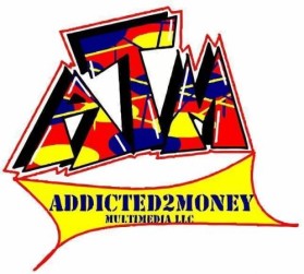 Logo Design entry 23191 submitted by rushhour05