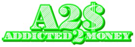 ADDICTED 2 MONEY (ATM) MULTIMEDIA LLC entry by hkc design