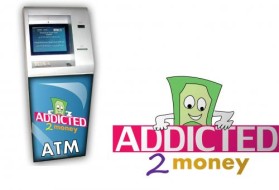 ADDICTED 2 MONEY (ATM) MULTIMEDIA LLC entry by harritok