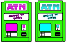 ADDICTED 2 MONEY (ATM) MULTIMEDIA LLC entry by gym_class_hero