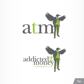 Logo Design entry 23208 submitted by jkapenga