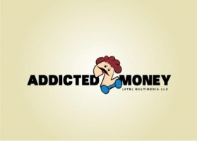 ADDICTED 2 MONEY (ATM) MULTIMEDIA LLC entry by brandsdesigner