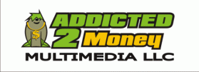ADDICTED 2 MONEY (ATM) MULTIMEDIA LLC entry by Losiu