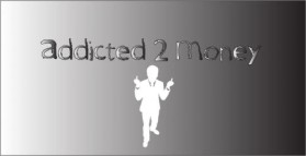 ADDICTED 2 MONEY (ATM) MULTIMEDIA LLC entry by b1b0187