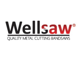 Wellsaw, Inc. entry by KayleeBugDesignStudio