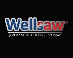 Wellsaw, Inc. entry by KayleeBugDesignStudio